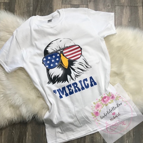 Custom orders - Picture 5 of 16